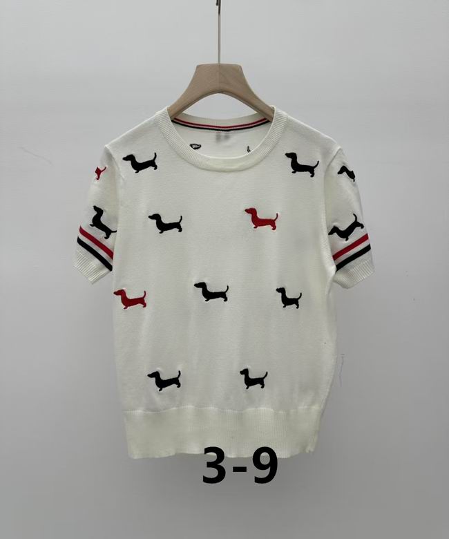 Thom Browne S-XL  (22)